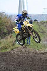 Moto KVK Loket 21.10.2007 079